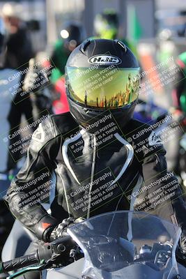 media/Nov-29-2025-TrackXperience (Sat) [[2953a387f4]]/4-Around the Pits/